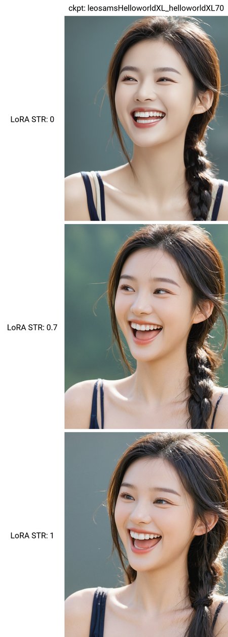Preview 19392165