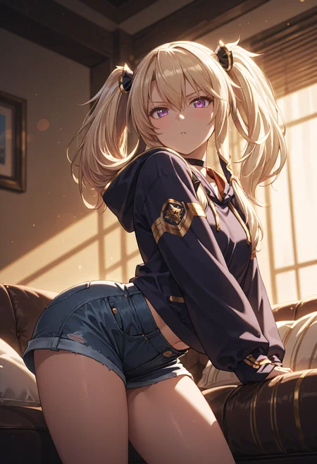 Preview 116573115