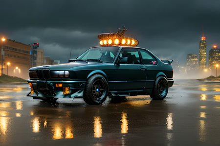 Preview 2404374