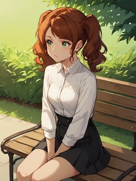 Preview 26702152