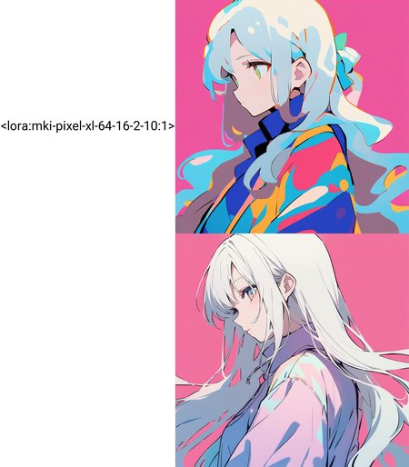 Preview 7041878