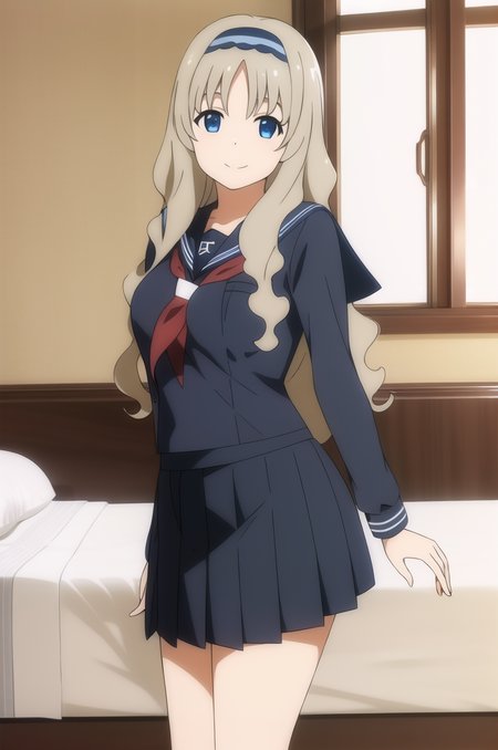 Preview 1493041