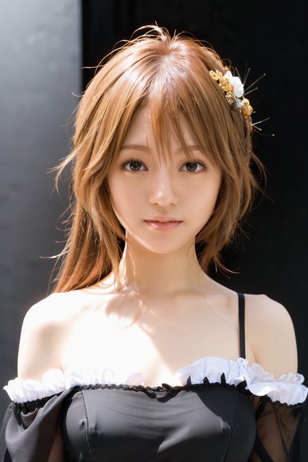 Ria Sakurai