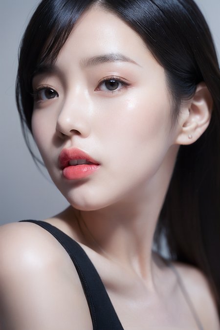 Preview 2851009