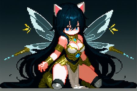Preview 23479103