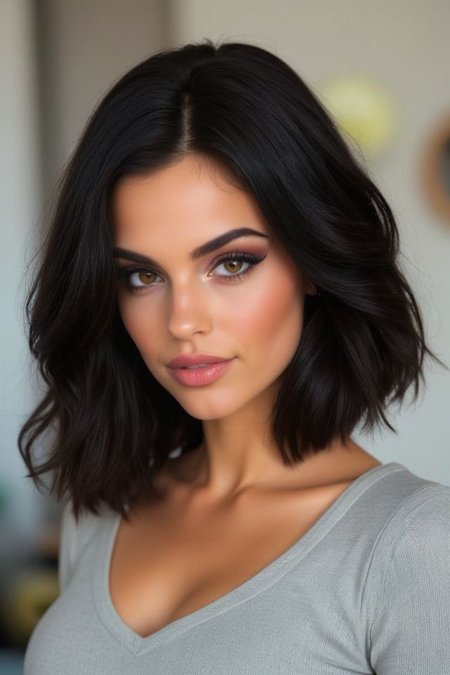 Preview 83313622