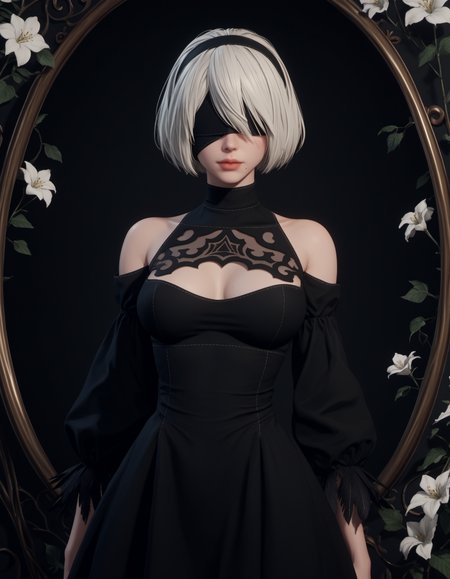 Preview 40710651