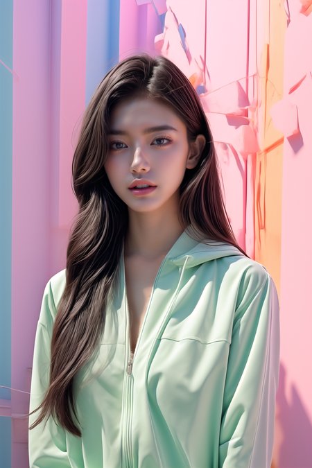 Preview 1820780