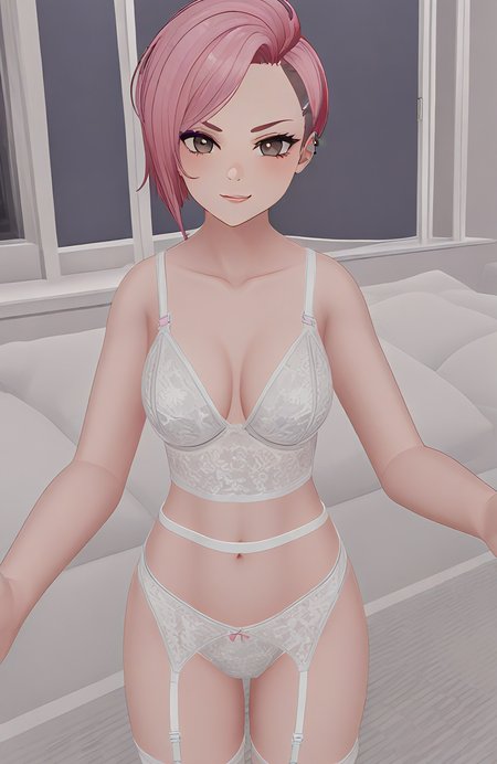 Preview undefined