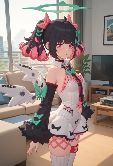 Preview 118627562