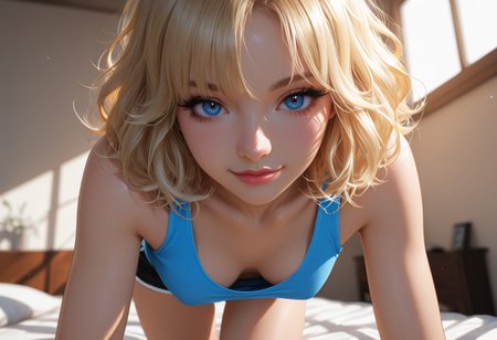 Preview 117731411