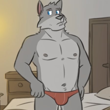 Preview 22066692