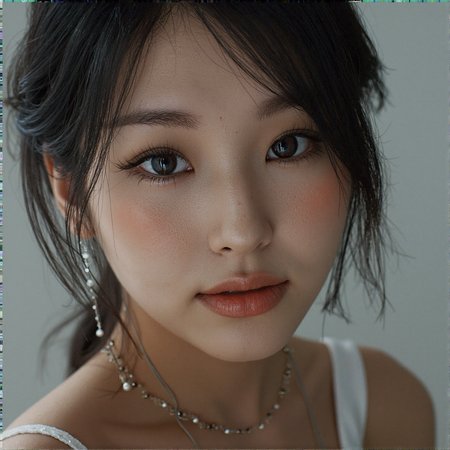 Preview undefined