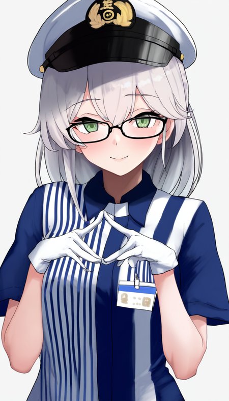 admiral_(kancolle)_noobxl_eps_1.0