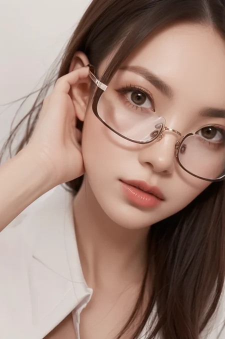 Preview 18773819