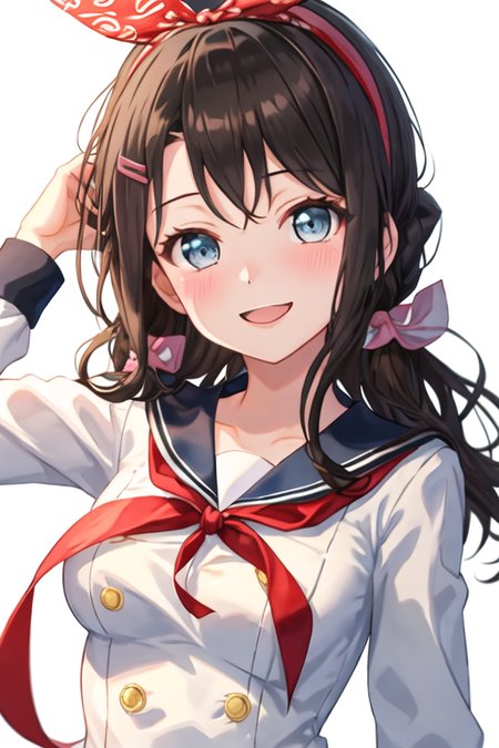 Preview 4676565