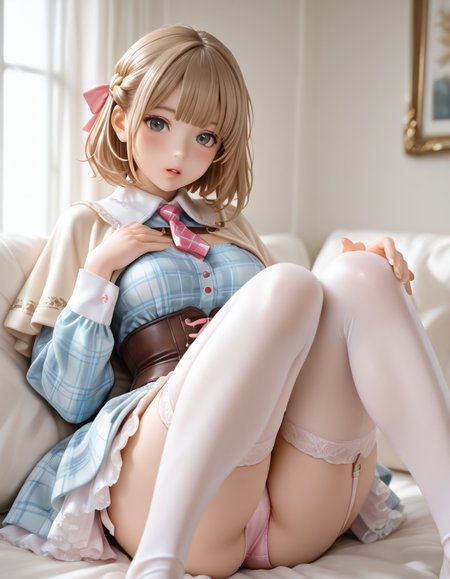 Preview 122564359