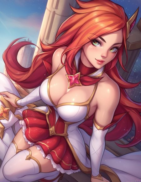 Preview undefined