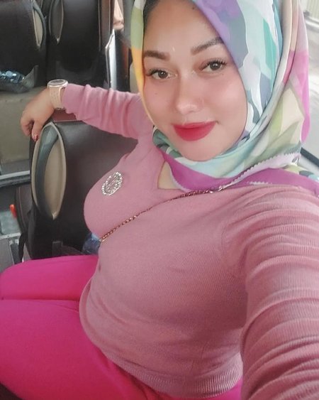 mamazahwa