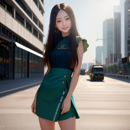 Preview 425817