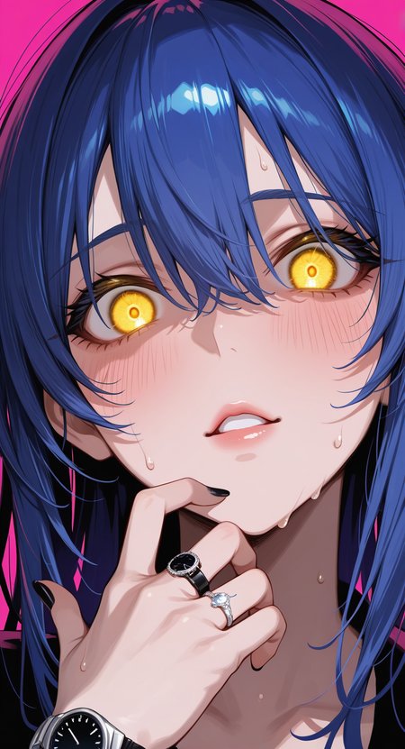 Preview 68975258