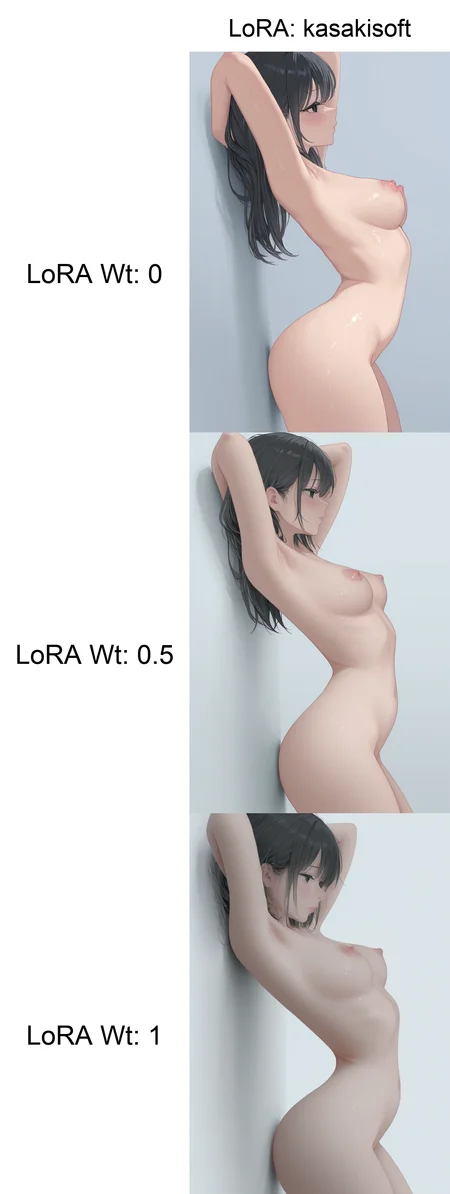 Preview 84074513