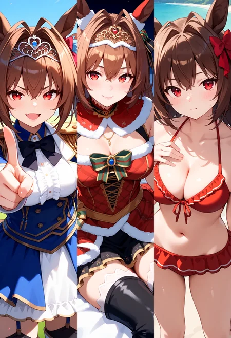 Preview undefined