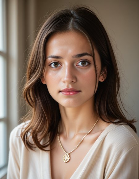 Preview 32240857