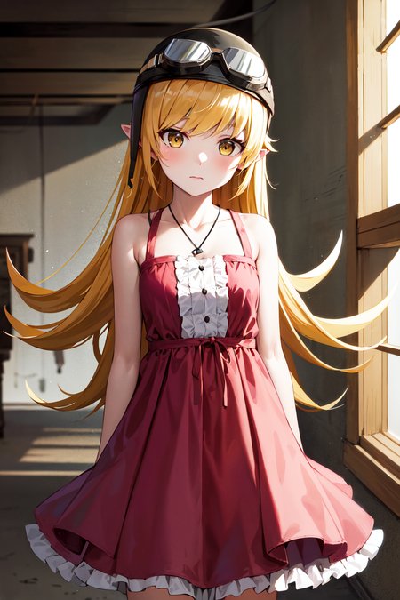 Preview undefined