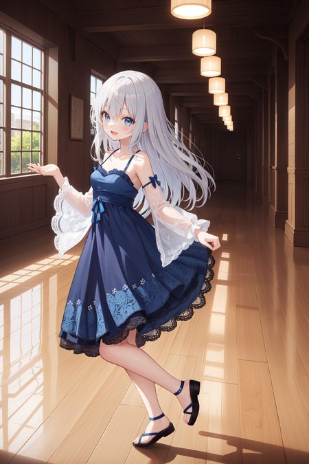 Preview undefined