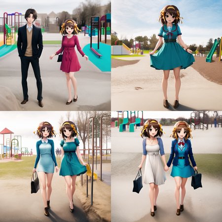 Preview 315884