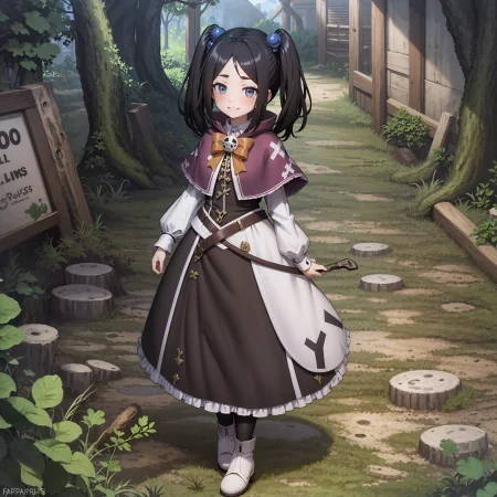 Preview undefined