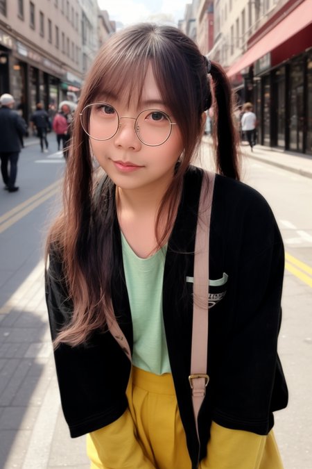 Preview undefined
