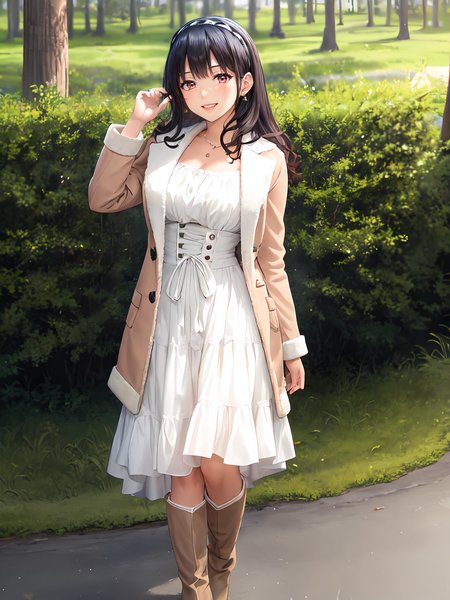 Preview undefined