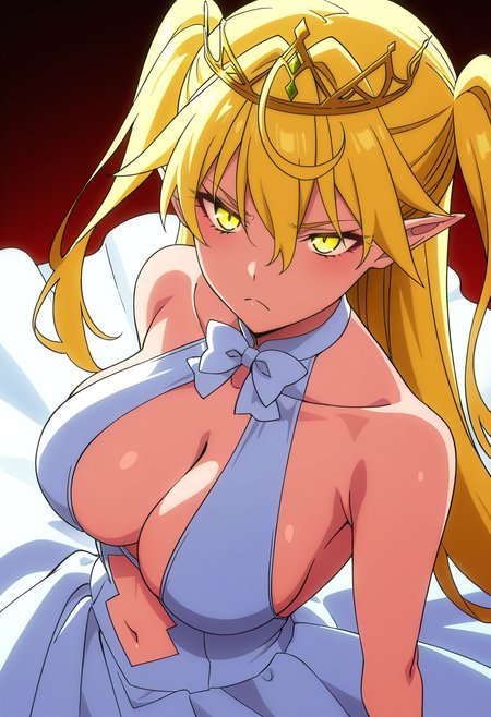 Preview 114946437