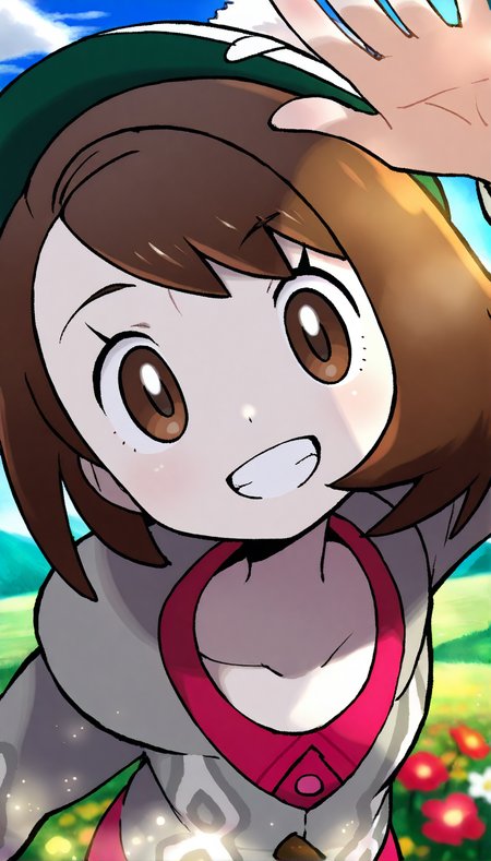 Preview 47657782
