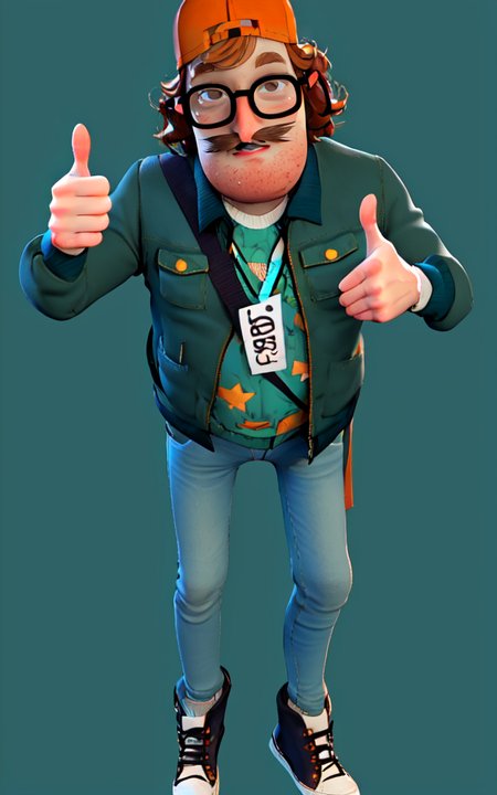Quentin1.5