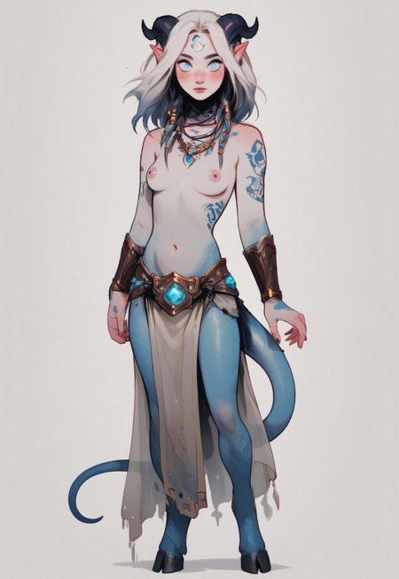 Preview 45023746