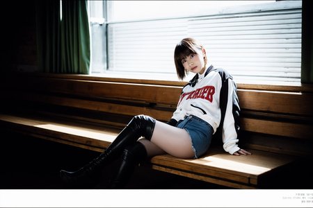 Preview 4931559