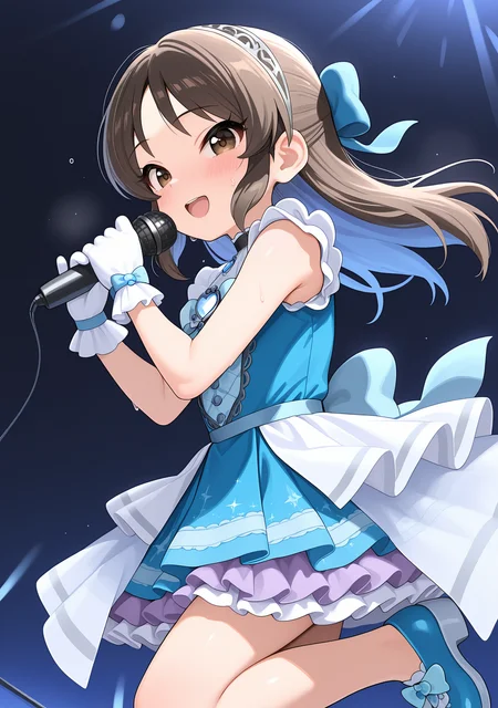 Preview undefined