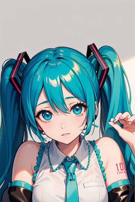Preview 794620