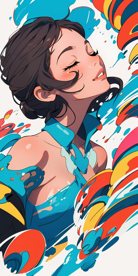 Preview 882883