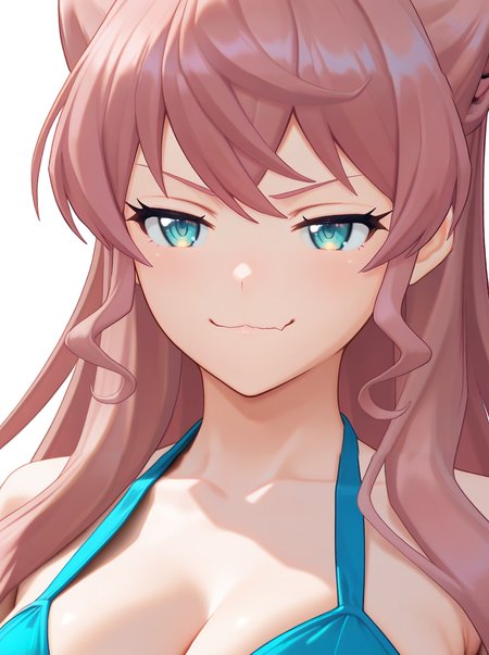 Preview 79067831