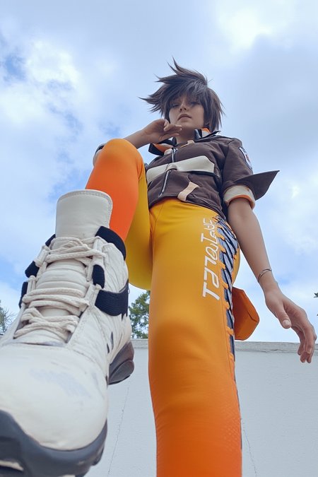 Preview 44271259