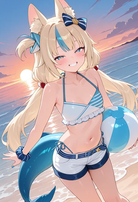 Preview undefined