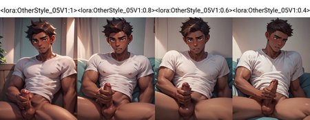Preview 11419434