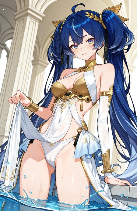 Preview 79436737