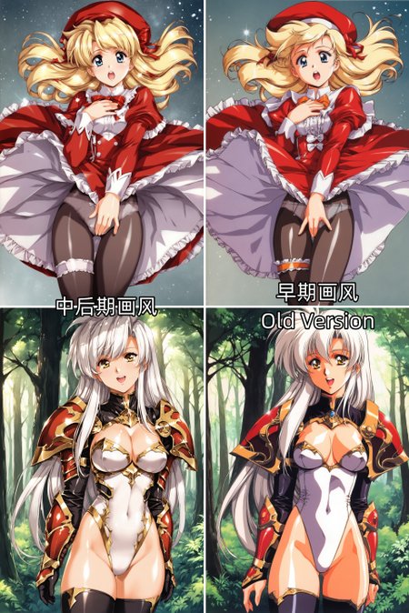 Preview 10796099