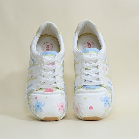 Preview 43514366