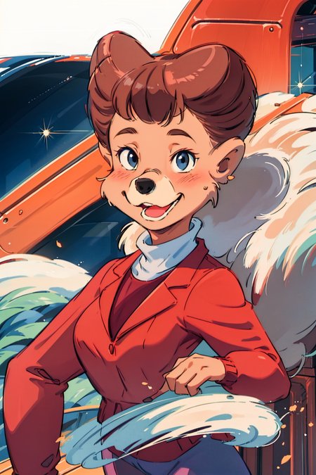 Preview 1198436